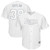 Kevin Kiermaier Outlaw Tampa Bay Rays Majestic 2019 Players Weekend Player Jersey White 2019