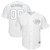 Cincinnati Reds Majestic 2019 Players Weekend Pick-A-Player Roster Jersey White 2019