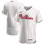 Philadelphia Phillies 2020 MLB White Jersey