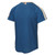 Youth Milwaukee Brewers  Nike Mineral Blue 2026 City Connect Stadium Jersey
