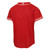Youth Texas Rangers  Nike Red 2026 City Connect Stadium Jersey