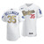 Los Angeles Dodgers Cody Bellinger #35 2021 Gold Program Jersey Men