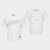 Stephen Piscotty Oakland Athletics 2019 Players Weekend Baseball Player Jersey