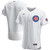 Chicago Cubs 2020 Mlb White Jersey