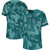 Men'S Seattle Mariners Aqua Camo Baseball Jersey Mlb Baseball Jersey498
