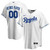 Men'S Kansas City Royals White Home Pick-A-Player Retired Roster Baseball Jersey Mlb Baseball Jersey1235