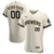Men'S Milwaukee Brewers Cream Home Pick-A-Player Retired Roster Baseball Jersey Mlb Baseball Jersey1319