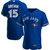 Men'S Toronto Blue Jays Randal Grichuk Royal Alternate Player Baseball Jersey Mlb Baseball Jersey1134