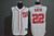 Washington Nationals Juan Soto 22 2020 Mlb White Jersey
