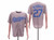 Los Angeles Dodgers Alex Verdugo #27 2020 Mlb Grey Jersey