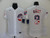 Chicago Cubs Javier Bï¿½Ez #9 2020 Mlb White Jersey
