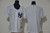 New York Yankees 2020 Mlb White Womens Jersey