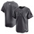 New York Mets MLB Nike City Connect Limited Jersey – Gray