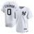 Men's New York Yankees Marcus Stroman Nike White Home Limited Player Jersey