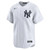Men's New York Yankees Gerrit Cole Nike White Home Limited Player Jersey