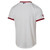 Youth Cleveland Guardians  Nike White Home Stadium Jersey