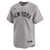 Men's Los Angeles Angels Nike White Home Limited Jersey