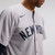 Men's Los Angeles Angels Nike White Home Limited Jersey