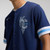 Men's Kansas City Royals  Nike Navy City Connect Limited Jersey