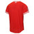 Youth Los Angeles Angels  Nike Red Alternate Stadium Jersey