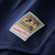 Toddler Houston Astros Nolan Ryan Mitchell & Ness Navy Throwback Mesh Batting Practice Jersey