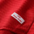 Youth Cincinnati Reds Barry Larkin Mitchell & Ness Red Cooperstown Collection Mesh Batting Practice Jersey