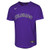 Youth Colorado Rockies Kris Bryant Nike Purple Alternate Replica Jersey