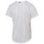 Youth New York Mets  Nike White Home Replica Jersey