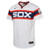 Youth Chicago White Sox Nike White Alternate Limited Jersey