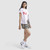 Women's Philadelphia Phillies Bryce Harper Nike White Home Replica Player Jersey