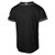 Youth Arizona Diamondbacks  Nike Black Alternate Stadium Jersey