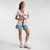 Women's Philadelphia Phillies Nike White Home Replica Team Jersey