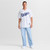 Men's Los Angeles Dodgers Edwin Díaz Nike White Home Replica Jersey