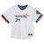 Toddler Houston Astros Nolan Ryan Nike White City Connect 2025 Limited Jersey