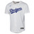 Youth Los Angeles Dodgers Mookie Betts Nike White Home Replica Player Jersey