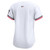 Women's Minnesota Twins Nike White Home Limited Jersey