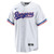 Men's Texas Rangers Adrian Beltre Nike White Home Retired Player Replica Jersey