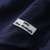 Men's New York Yankees Don Mattingly Mitchell & Ness Navy Cooperstown Collection Big & Tall Mesh Batting Practice Jersey