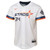 Youth Houston Astros Nolan Ryan Nike White 2025 City Connect Limited Player Jersey