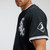 Men's Chicago White Sox Nike Black Alternate Limited Jersey