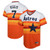 Youth Houston Astros Craig Biggio Nike White Cooperstown Collection Limited Player Jersey