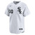 Men's Chicago White Sox Nike White Home Limited Pick-A-Player Retired Roster Jersey