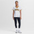 Women's San Diego Padres Miguel Andujar Nike White Home Replica Jersey