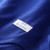 Men's Kansas City Royals Bo Jackson Mitchell & Ness Royal Cooperstown Collection Big & Tall Mesh Batting Practice Jersey