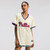 Women's Philadelphia Phillies Ryan Howard Nike Cream Alternate 2 Limited Jersey