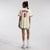 Women's Philadelphia Phillies Ryan Howard Nike Cream Alternate 2 Limited Jersey