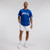 Men's Kansas City Royals Nike Royal Alternate Replica Team Jersey