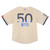 Toddler Los Angeles Dodgers Mookie Betts Nike Cream 2024 City Connect Limited Player Jersey
