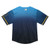 Toddler Philadelphia Phillies  Nike Blue City Connect Team Limited Jersey