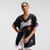 Women's San Francisco Giants Matt Chapman Nike Anthracite 2025 City Connect Limited Jersey